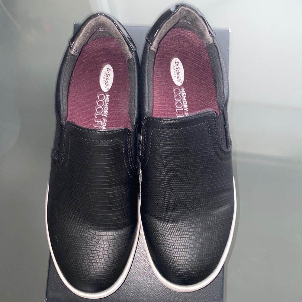 Dr Scholl’s Shoes size 6